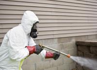 Real Pest Control Adelaide image 4